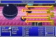 FFIV Piercing Laser