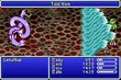 FFIV Tidal Wave