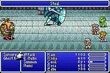 FFIV Steal