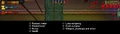 HUD-GTA2.png
