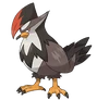 Staraptor