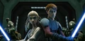 Skywalker & Gallia auf Brücke.jpg