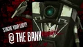 Bank 'stache.png