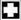 Coliseum health