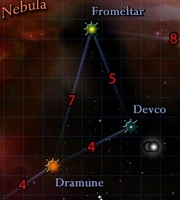 Dramune.jpg