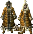 Roarudorosu-Blademaster.png