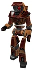 Robomodel