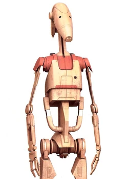 OOM security droid.jpg