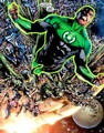 Black Lantern Corps 015.jpg