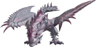 PearlEspina