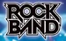 MP Rock Band