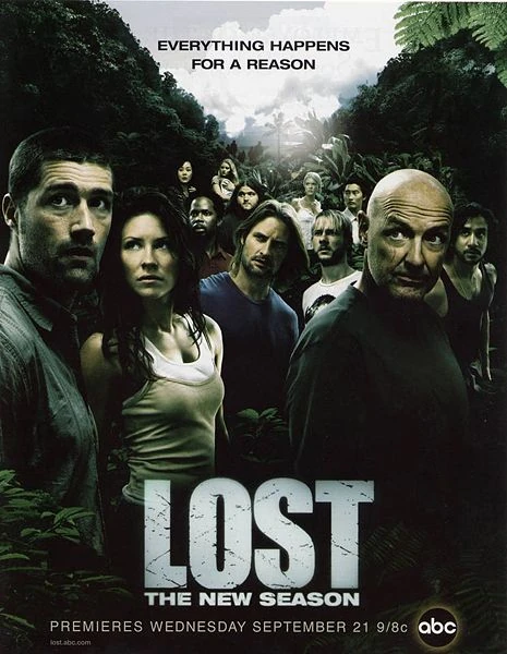 465px-Season2Poster2.jpg