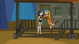 WELCOMEGWEN