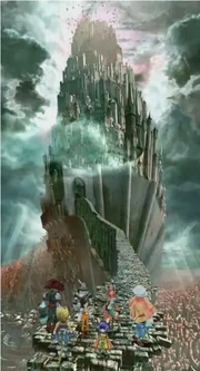 MemoriaCastle