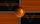 57thWarflag