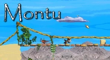 Montu.jpg