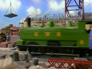 Donald'sDuck16