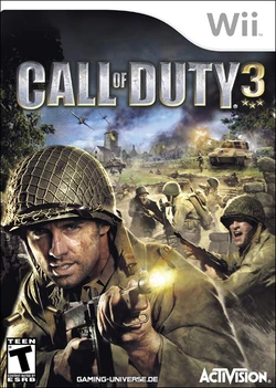 CoD3