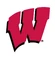 Wisconsin Badgers