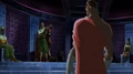 T'Challa Dethroned UA2.jpg