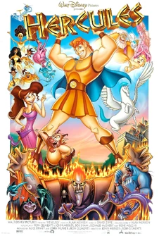 Hercules poster 1997.jpg