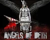 Angels of Deth