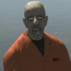 AidenO'Malley-GTAIV