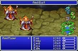 FFIV Mind Blast
