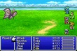 FFIV Blind Status