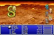 FFIV Pig