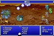 FFIV Holy
