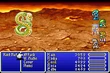 FFIV Sleep Status