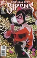 Gotham City Sirens Vol 1 5