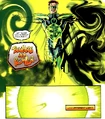 Death of Hal Jordan 01.jpg