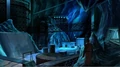 Vibranium Mine UA2.jpg