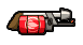 Lanzallamas CW HUD.png (5 KB) Lanzallamas CW HUD