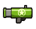 Lanzacohetes CW HUD.png