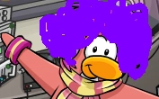 Puffycadence