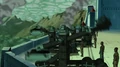 Catapult Fire UA2.jpg