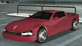 Cheetah-GTALCS-front