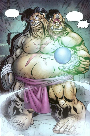 File:Cho'gallComic.JPG