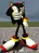 Shadow + Gun