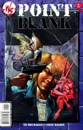 Point Blank 1