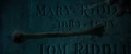 Mary Jedusor.png