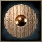 Shield Icon 14 (Treasured).png