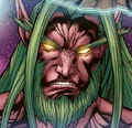 FandralComic1.jpg
