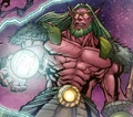 FandralComic2.jpg