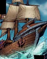Boatcomic.jpg