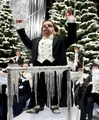 Flitwick Yule Ball.png