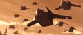 Landung auf Geonosis.jpg